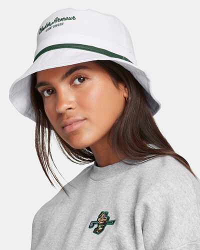 Unisex UA Drive Bucket Hat