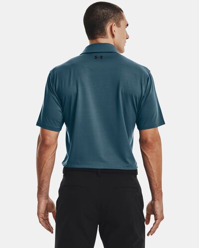 Men's UA T2G Polo