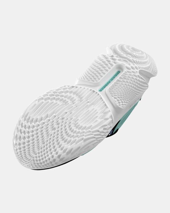 UA فلو بريكثرو 4 "ستارت أوف سيزون" image number 4