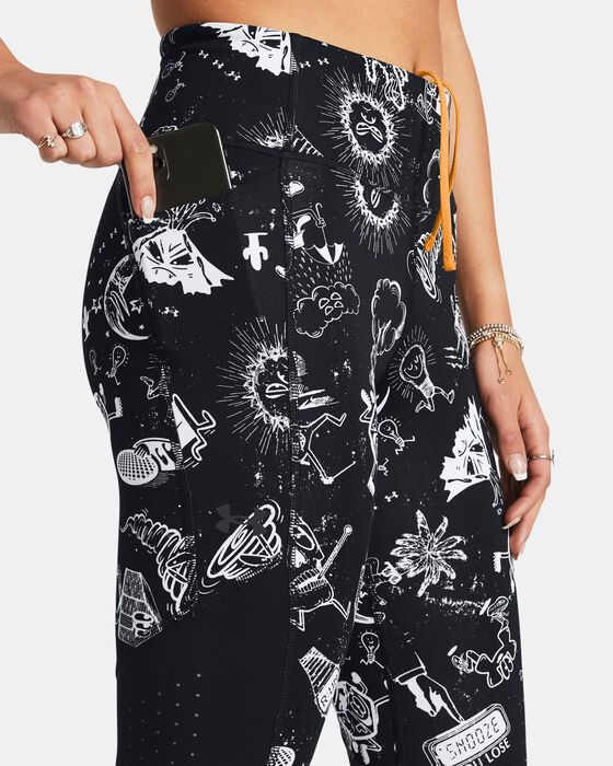 UA Launch image number 3