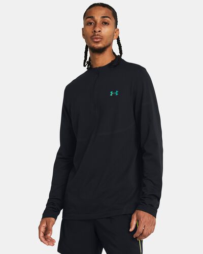 UA فانيش إيليت سيملس UA فانيش إيليت سيملس