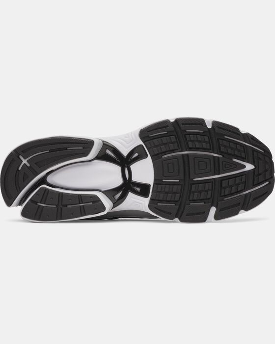 UA Sola image number 9