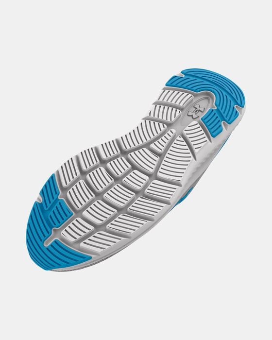 UA Charged Impulse 3 Knit UA Charged Impulse 3 Knit image number 4