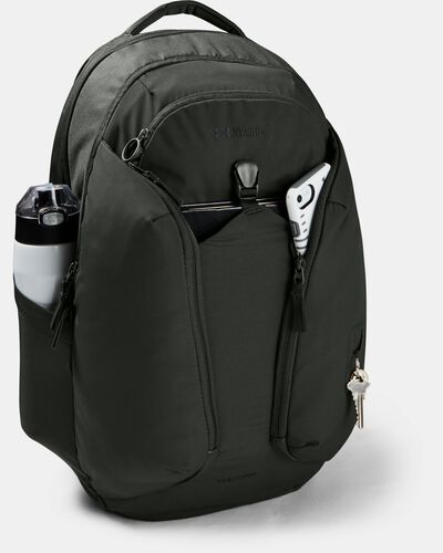 UA Contender 2.0 Backpack