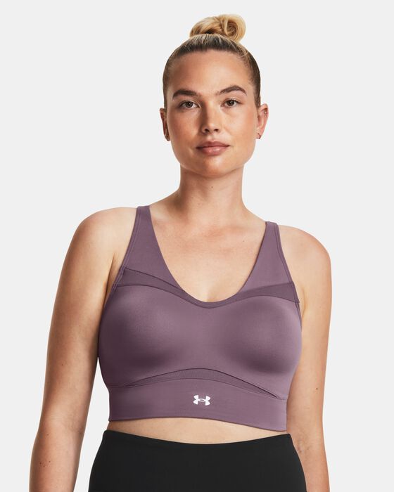 UA سمارت-فورم إيفولوشن ميد لونج-لاين CF image number 4