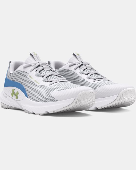 UA دايناميك سيليكت UA دايناميك سيليكت image number 3