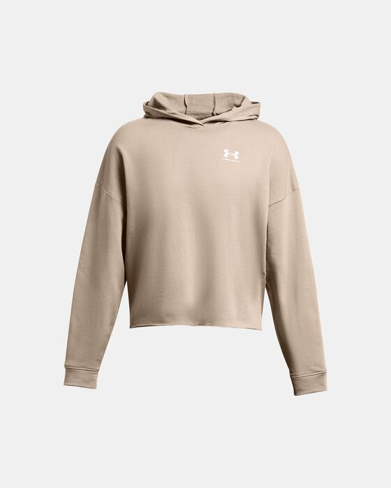 UA Rival Terry image number 3