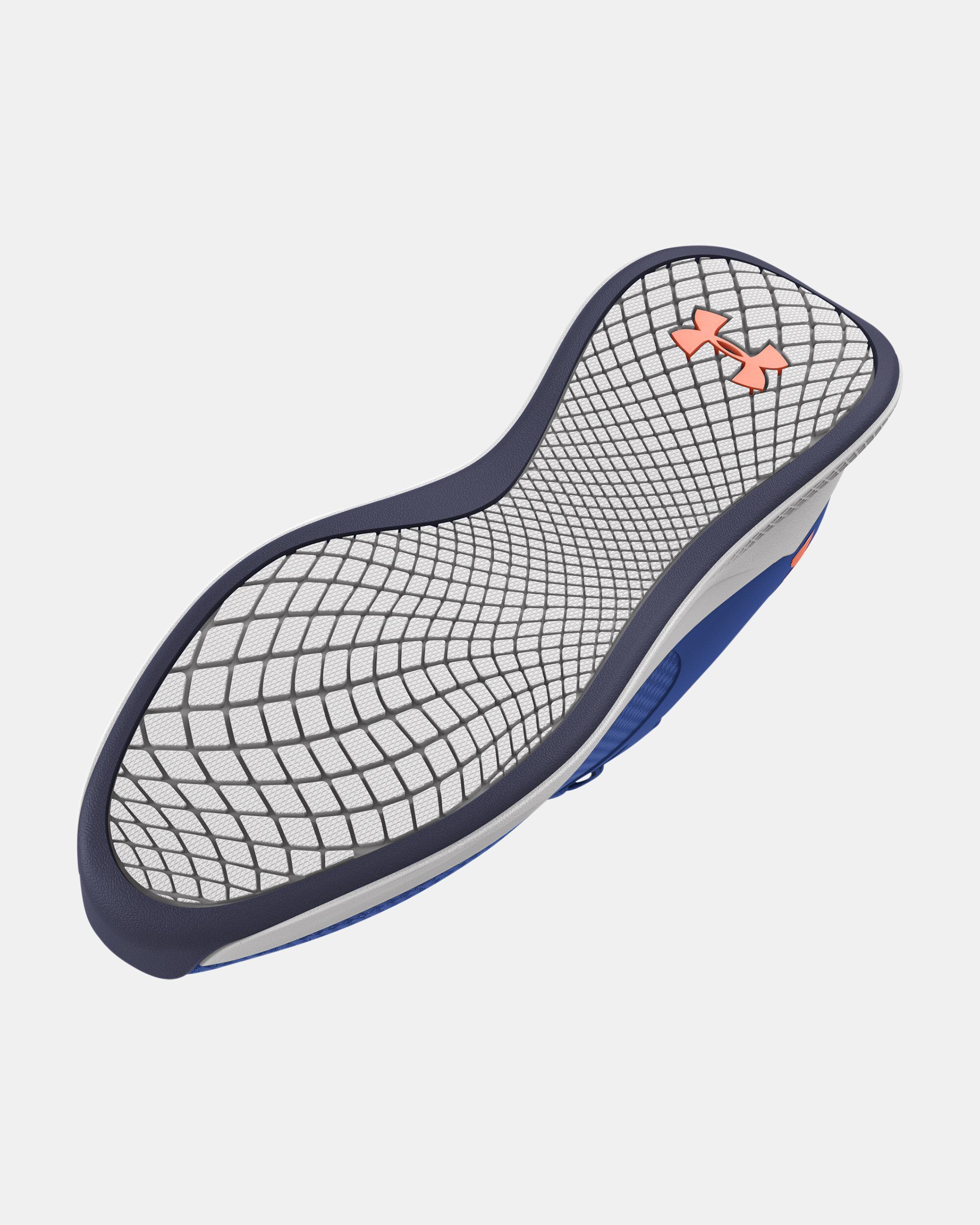 Under armour 321232 sales