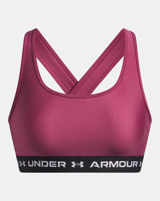 Armour® Mid image number 0