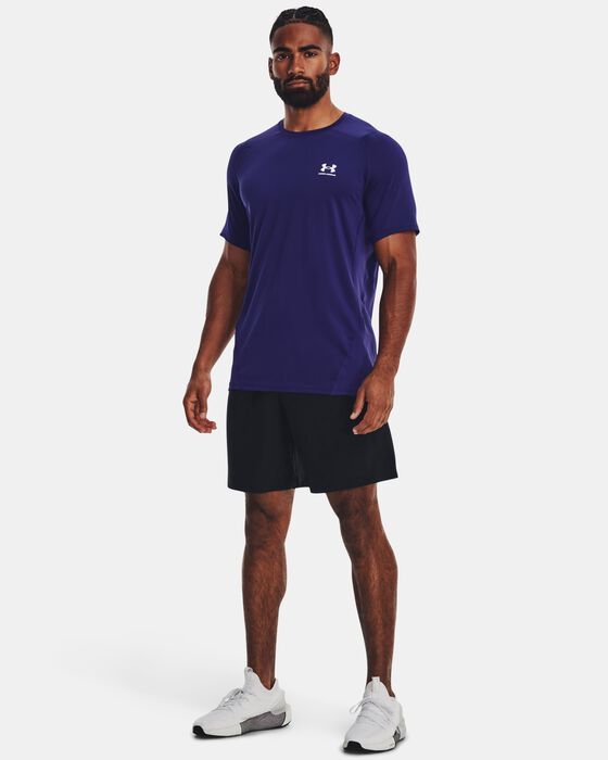 UA ووفن جرافيك image number 2