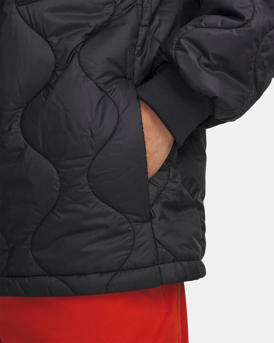 UA Heritage UA Heritage image number 4