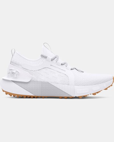 Women's UA Phantom Golf Shoes