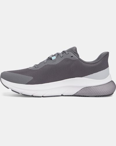 UA Turbulence 2 RS