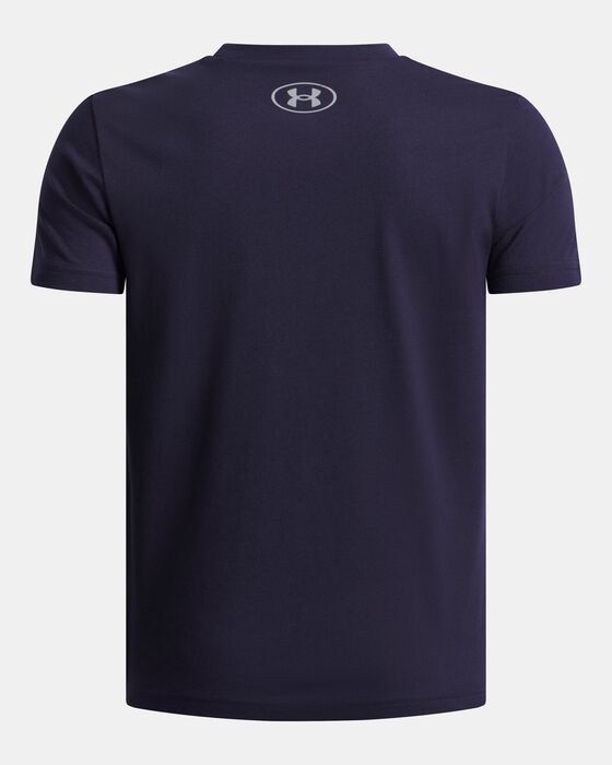 UA GL Foundation image number 1