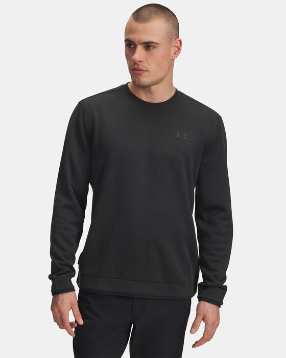 UA SweaterFleece image number 0