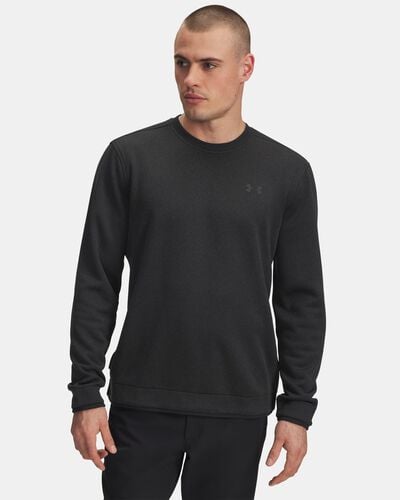 UA SweaterFleece UA SweaterFleece