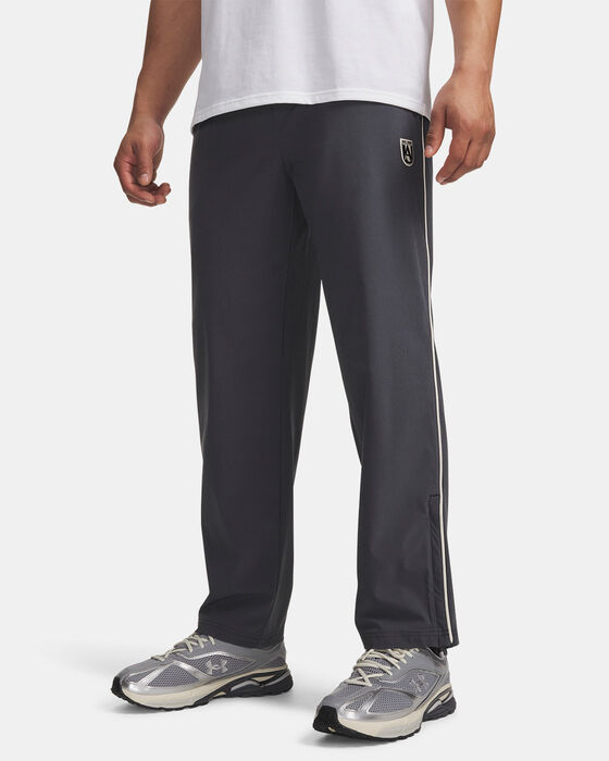 UA Terrace Woven image number 0