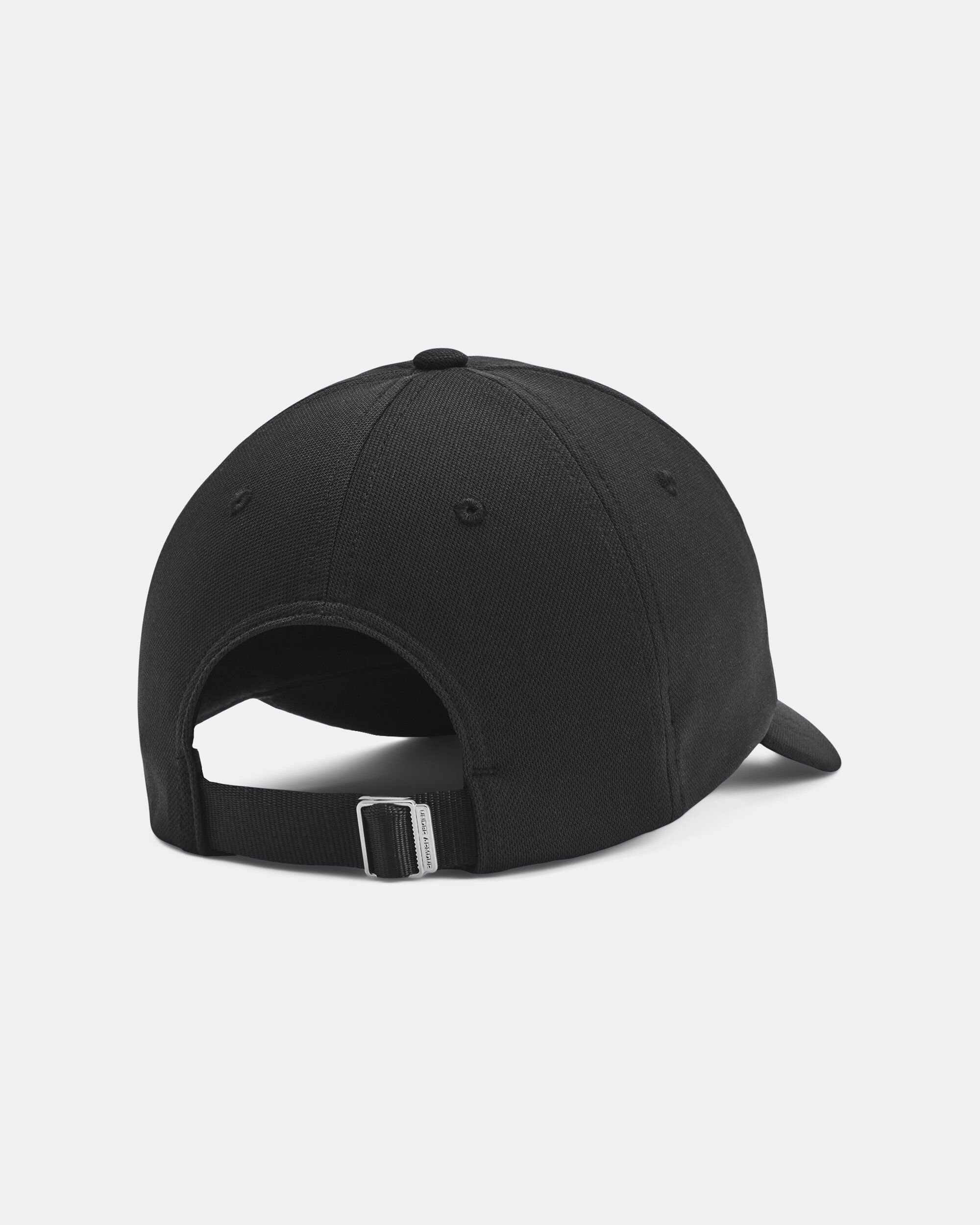 Cap hat shop womens