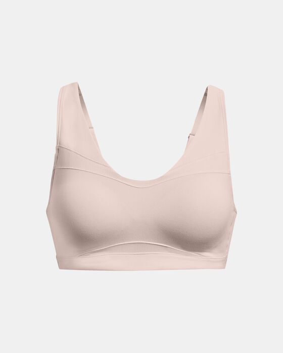 UA SmartForm Evolution UA SmartForm Evolution image number 10