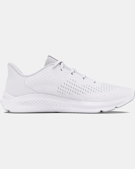 UA Charged Pursuit 3 Big Logo image number 6