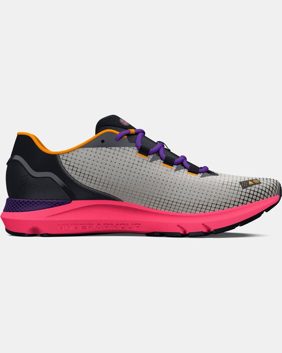 Men's UA HOVR™ Sonic 6 Storm Running Shoes image number 6