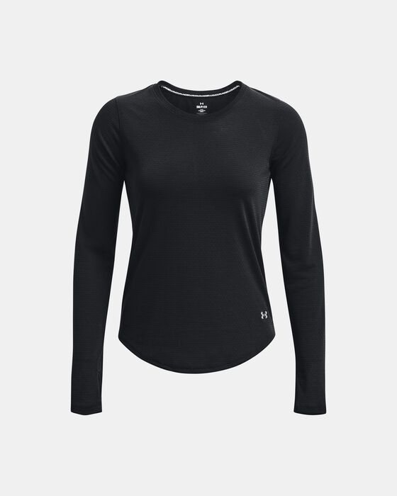 UA Streaker image number 4