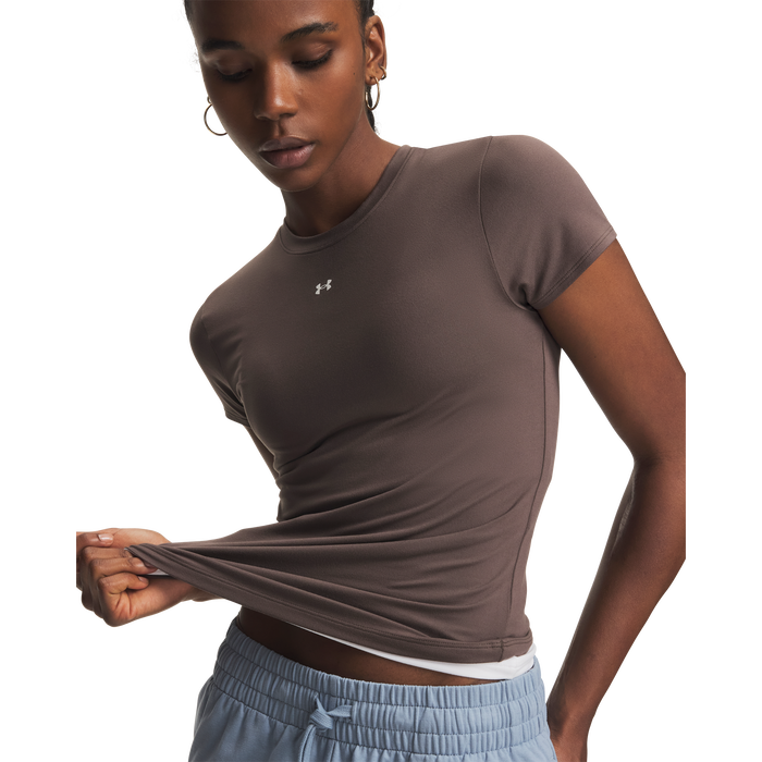 UA Motion Fitted image number 1