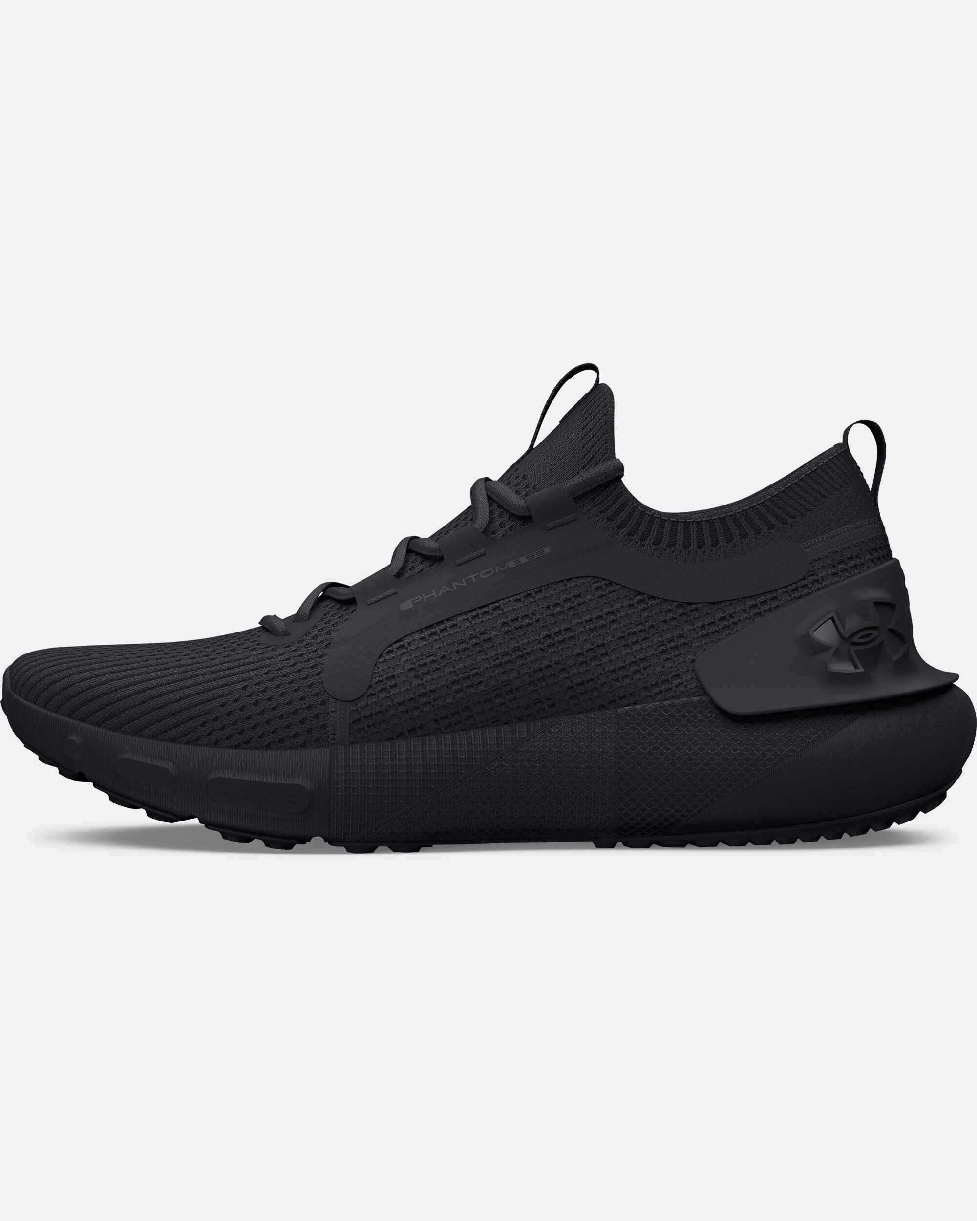 Bambas under armour new arrivals