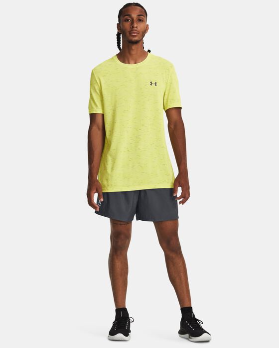 UA سيمليس ريبل UA سيمليس ريبل image number 2