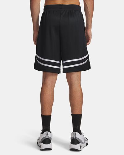 كاري سيجنتشر