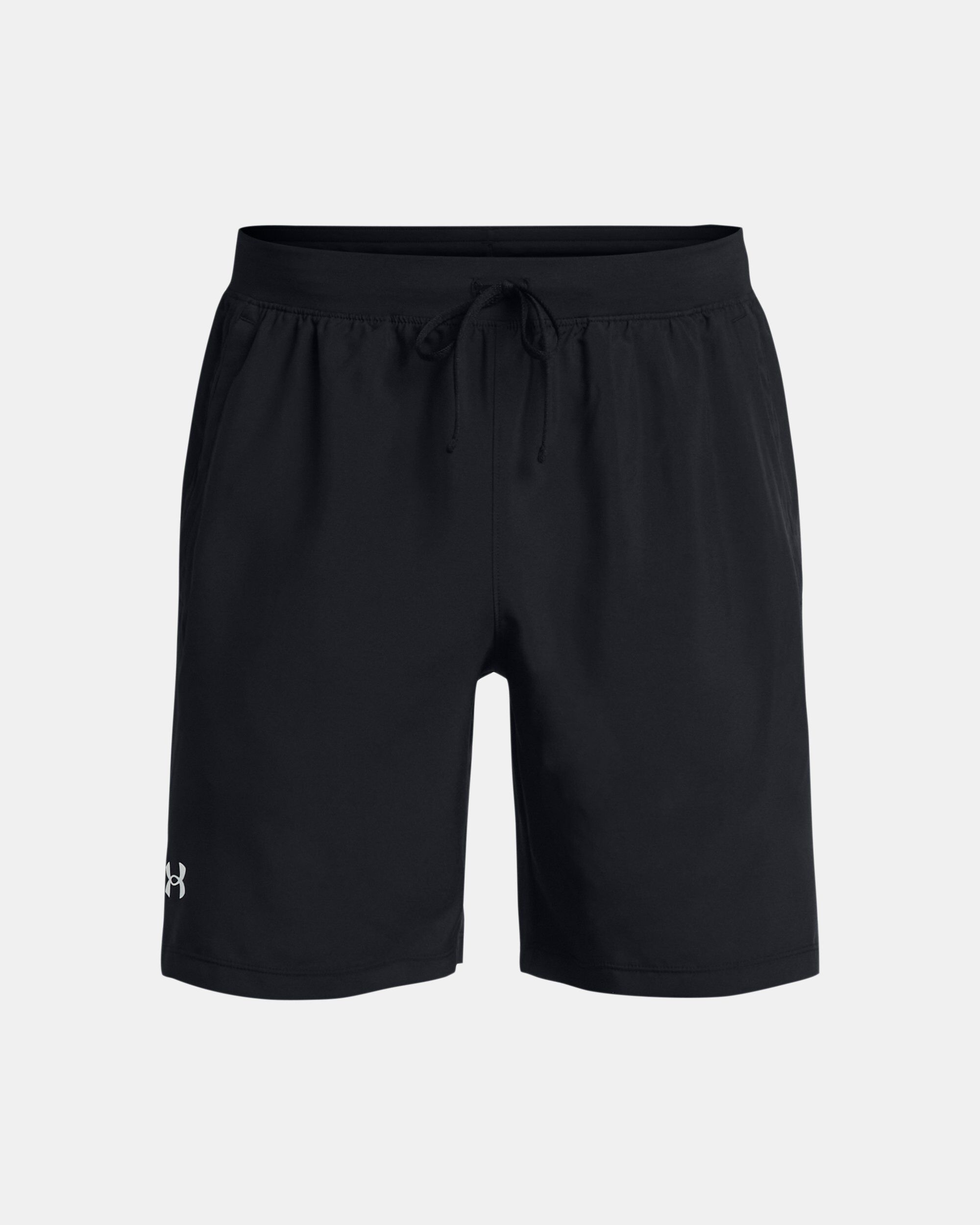 Shop Under Armour UA Launch Unlined Men's 7