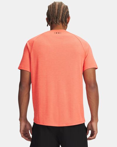 UA Tech&trade; Textured