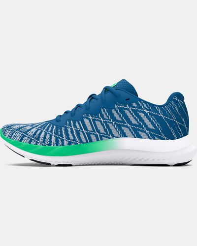 UA Charged Breeze 2 UA Charged Breeze 2