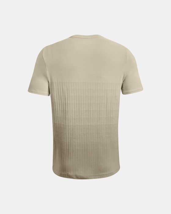 UA Seamless Lux image number 1