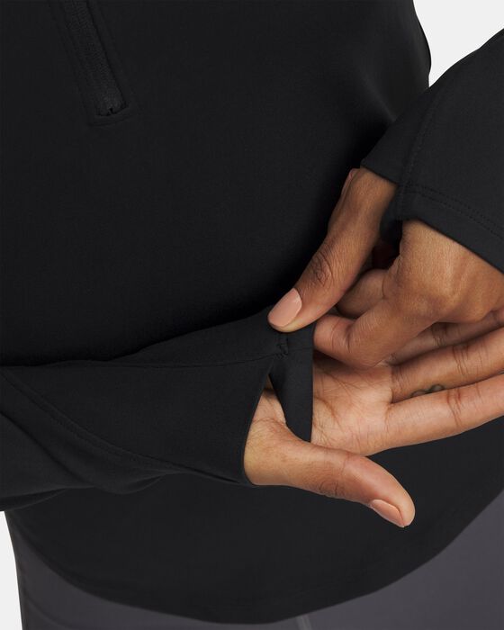 UA Motion image number 2