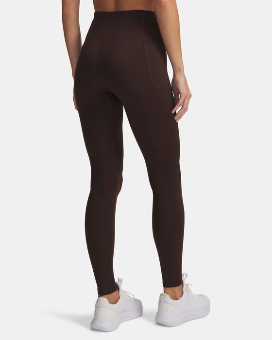 UA Motion image number 1