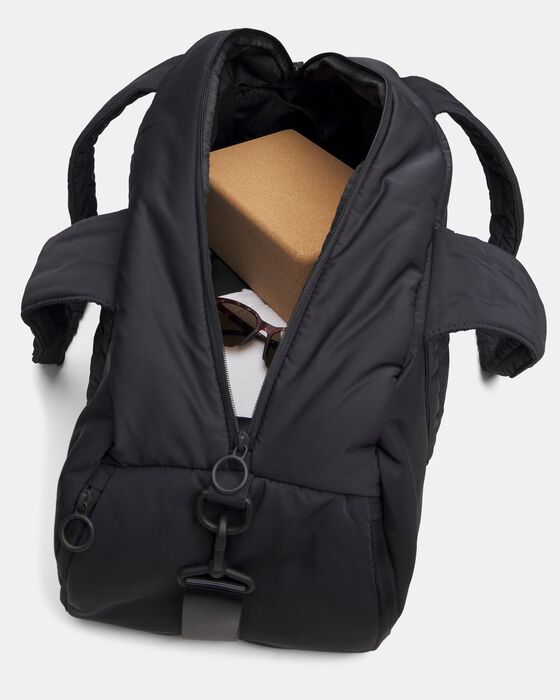 UA Studio Soft image number 3