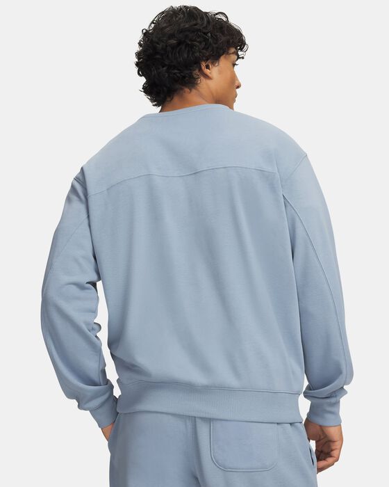 UA Rival Lightweight image number 1
