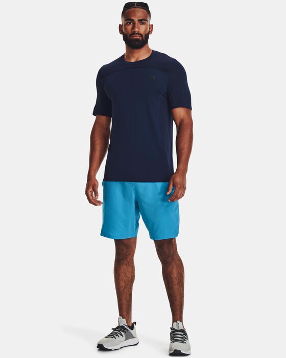 UA Vanish Woven image number 2