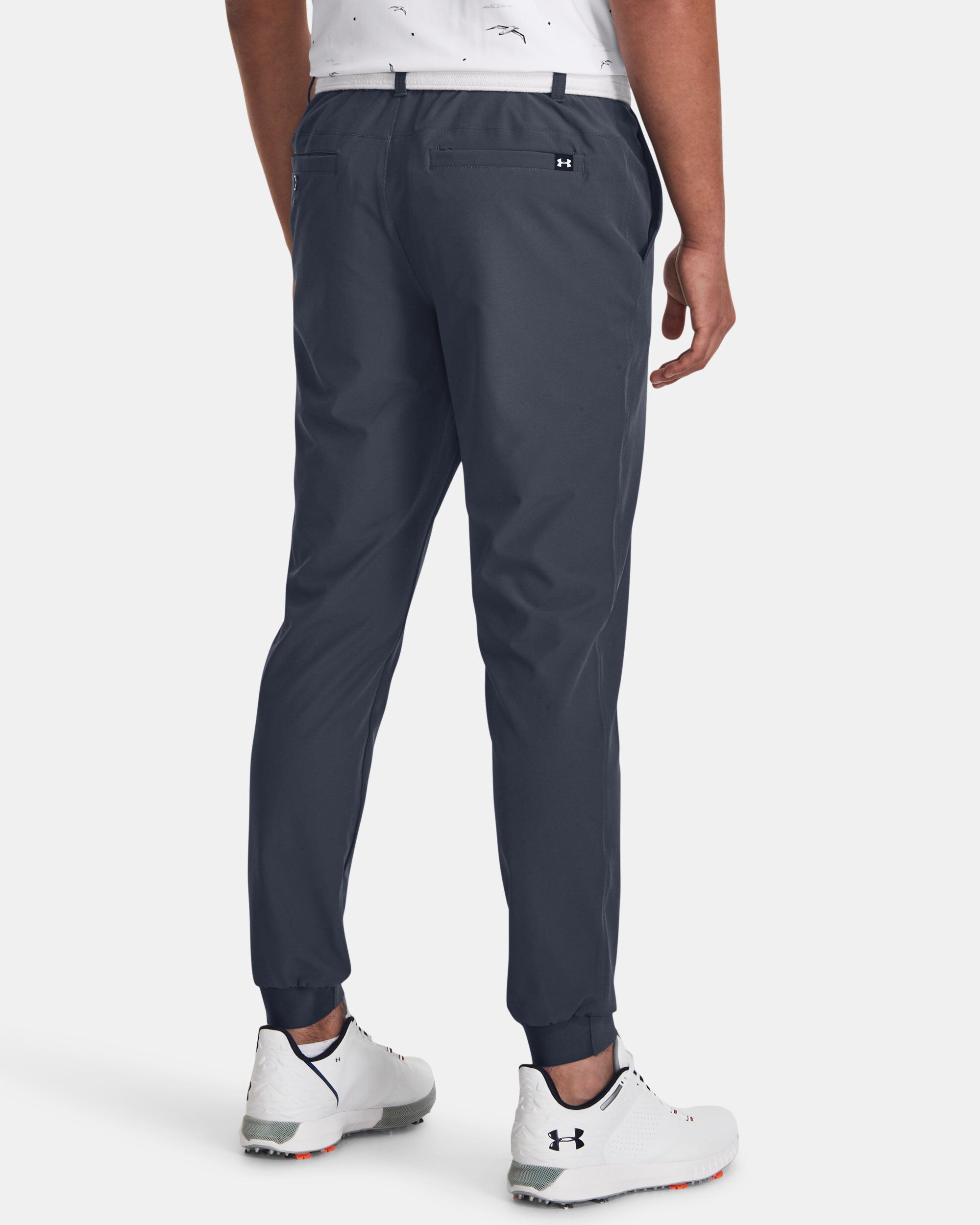 Men s UA Drive Joggers