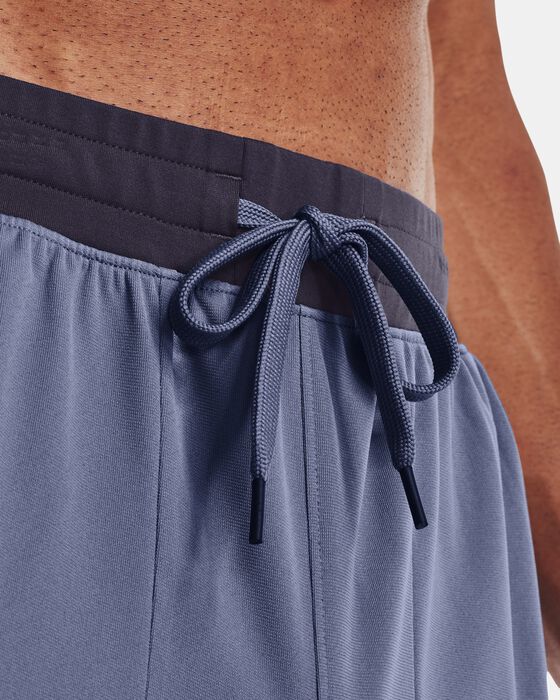 UA RUSH&trade; Warm-Up image number 4