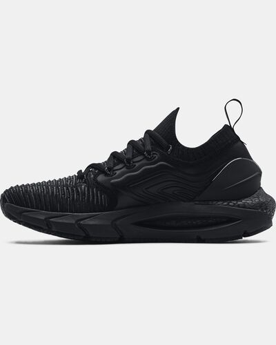 Women's UA HOVR™ Phantom 2 IntelliKnit Running Shoes