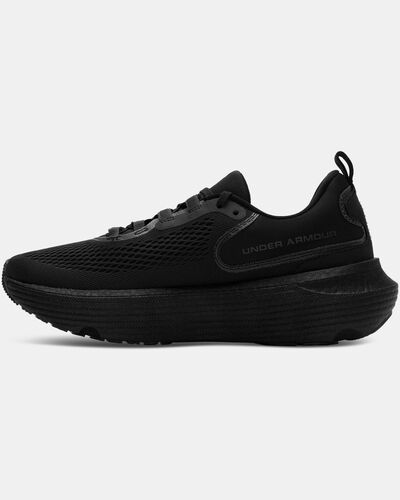 Men's UA Infinite Elite 2 Running Shoes