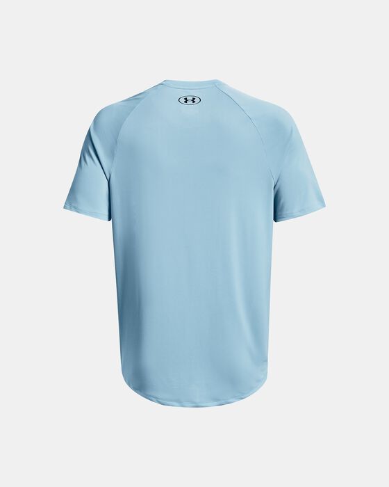 UA Tech™ 2.0 image number 5