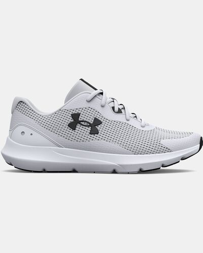 Men's UA Surge 3 Running Shoes