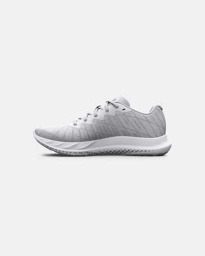 Women's UA Charged Breeze 2 Running Shoes