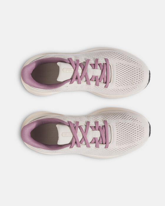 Women's UA Sonic 7 Running Shoes image number 2