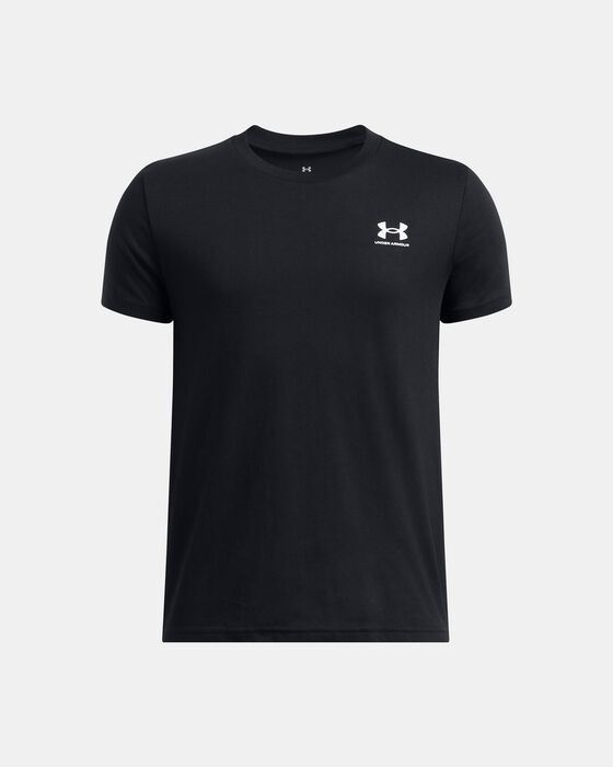 UA Sportstyle image number 0