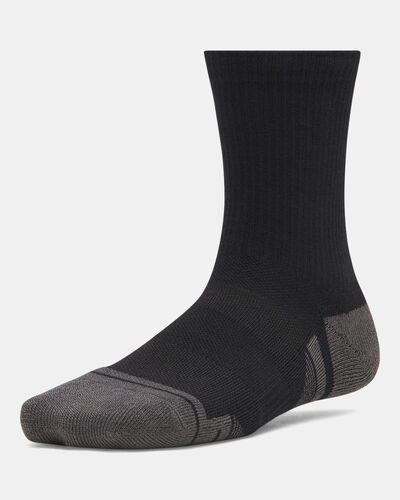 UA Performance Tech