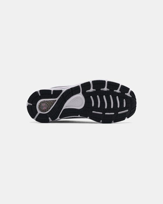 Women's UA HOVR™ Sonic STRT image number 4